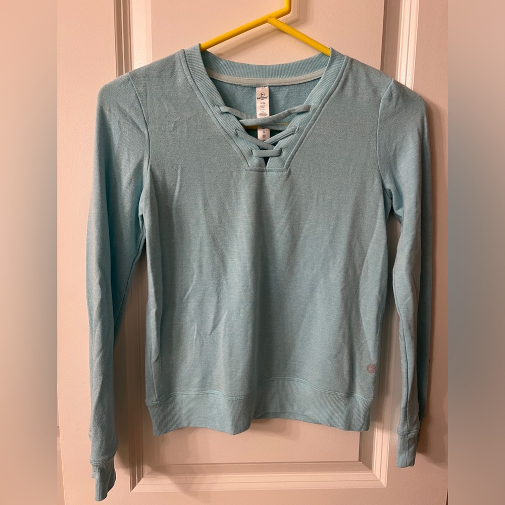 90 Degrees kids- Size 10. Perfect condition